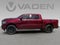 2022 RAM 1500 Laramie Crew Cab 4x4 5'7' Box