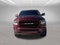 2022 RAM Ram 1500 Laramie Crew Cab 4x4 5'7' Box