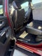 2022 RAM Ram 1500 Laramie Crew Cab 4x4 5'7' Box