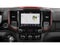 2022 RAM 1500 Rebel Crew Cab 4x4 5'7' Box