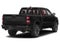 2022 RAM 1500 Rebel Crew Cab 4x4 5'7' Box