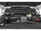 2024 RAM Ram 1500 Big Horn Crew Cab 4x4 6'4' Box