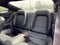 2020 Ford Mustang EcoBoost Premium Fastback