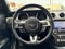 2020 Ford Mustang EcoBoost Premium Fastback