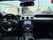 2020 Ford Mustang EcoBoost Premium Fastback