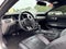2020 Ford Mustang EcoBoost Premium Fastback