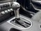 2020 Ford Mustang EcoBoost Premium Fastback