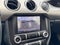 2020 Ford Mustang EcoBoost Premium Fastback
