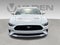 2020 Ford Mustang EcoBoost Premium Fastback