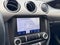 2020 Ford Mustang EcoBoost Premium Fastback