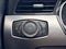 2020 Ford Mustang EcoBoost Premium Fastback