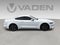 2020 Ford Mustang EcoBoost Premium Fastback