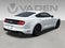 2020 Ford Mustang EcoBoost Premium Fastback