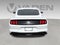 2020 Ford Mustang EcoBoost Premium Fastback