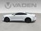 2020 Ford Mustang EcoBoost Premium Fastback