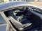 2016 Ford Mustang EcoBoost