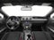 2016 Ford Mustang EcoBoost