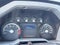 2016 Ford F-250 XL