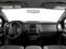 2016 Ford F-250 XL