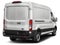 2020 Ford Transit-250 Cargo Van Base
