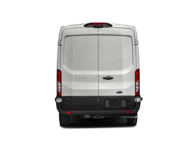 2020 Ford Transit-250 Cargo Van Base