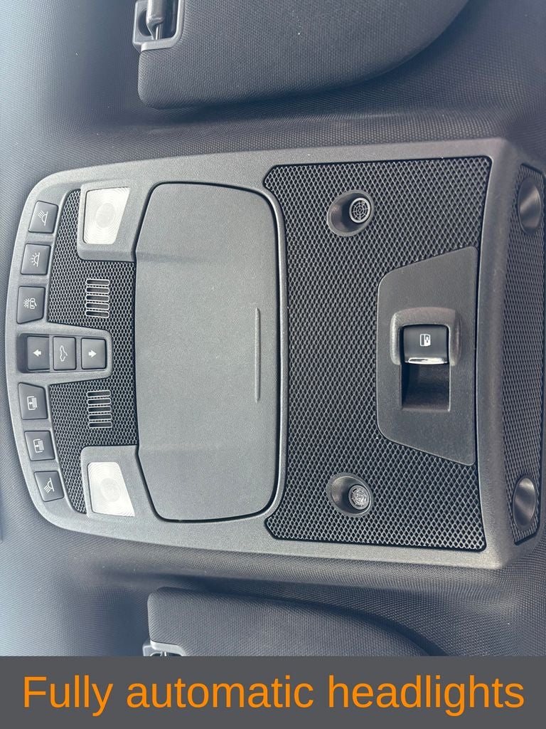 2018 Ford F-150 Limited