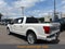 2018 Ford F-150 Limited