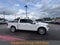 2018 Ford F-150 Limited