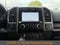 2018 Ford F-150 Limited