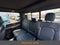2018 Ford F-150 Limited
