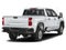 2024 Chevrolet Silverado 2500HD 4WD Crew Cab Standard Bed LT