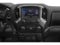 2022 Chevrolet Silverado 3500HD 4WD Crew Cab Standard Bed High Country