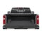2022 Chevrolet Silverado 3500HD 4WD Crew Cab Standard Bed High Country