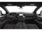 2022 Chevrolet Silverado 3500HD 4WD Crew Cab Standard Bed High Country