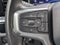 2023 Chevrolet Silverado 1500 4WD Crew Cab Standard Bed LT