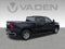 2023 Chevrolet Silverado 1500 4WD Crew Cab Standard Bed LT