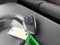 2023 Chevrolet Silverado 1500 4WD Crew Cab Standard Bed LT