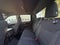 2023 Chevrolet Silverado 1500 4WD Crew Cab Short Bed LT with 2FL
