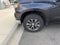 2023 Chevrolet Silverado 1500 4WD Crew Cab Short Bed LT with 2FL