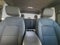 2024 Chevrolet Colorado 2WD LT