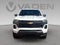 2024 Chevrolet Colorado 2WD LT