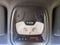 2024 Chevrolet Colorado 2WD LT