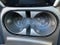 2024 Chevrolet Colorado 2WD LT