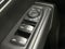 2020 Chevrolet Silverado 1500 4WD Crew Cab Short Bed Custom