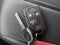2020 Chevrolet Silverado 1500 4WD Crew Cab Short Bed Custom