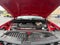 2020 Chevrolet Silverado 1500 4WD Crew Cab Short Bed Custom