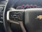 2021 Chevrolet Silverado 1500 4WD Crew Cab Short Bed LT
