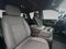 2021 Chevrolet Silverado 1500 4WD Crew Cab Short Bed LT