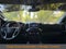 2022 Chevrolet Silverado 1500 LTD 4WD Crew Cab Short Bed RST
