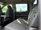2022 Chevrolet Silverado 1500 LTD 4WD Crew Cab Short Bed RST